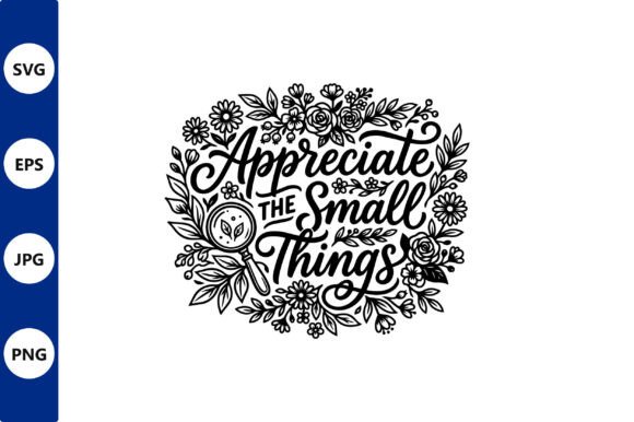 Appreciate the Small Things Floral: A Designer's Real-World Review
