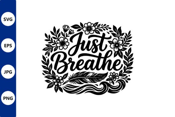 Breathe Floral Circular Design: A Designer's Review