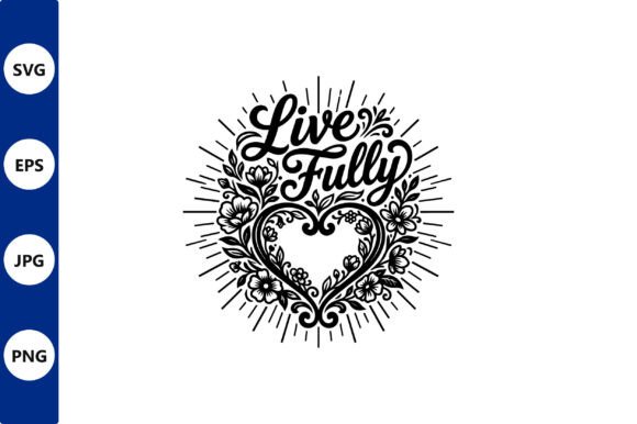 Floral Heart Line Art: A Designer's Review for Real Embroidery
