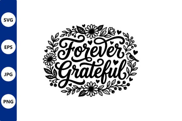 Forever Grateful Floral Wreath: A Designer's Real-World Embroidery Review