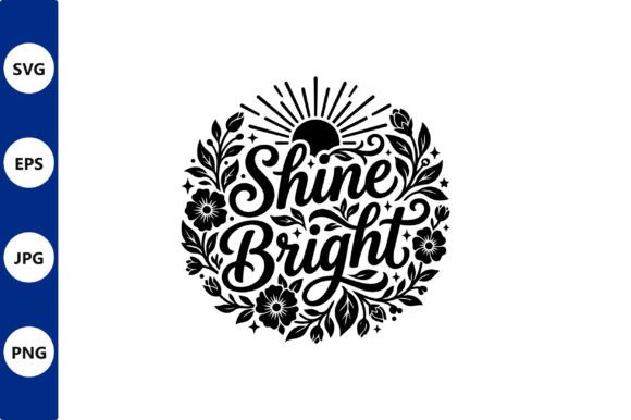Shine Bright Floral Circle: A Designer's Real-World Embroidery Review